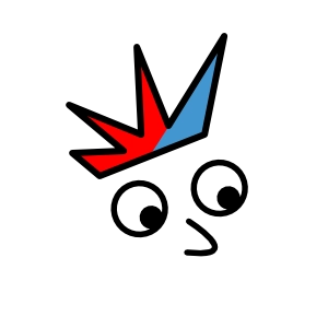 Icon fork
